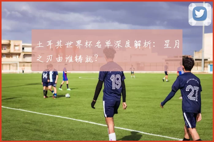 土耳其世界杯名单深度解析:星月之刃由谁铸就?