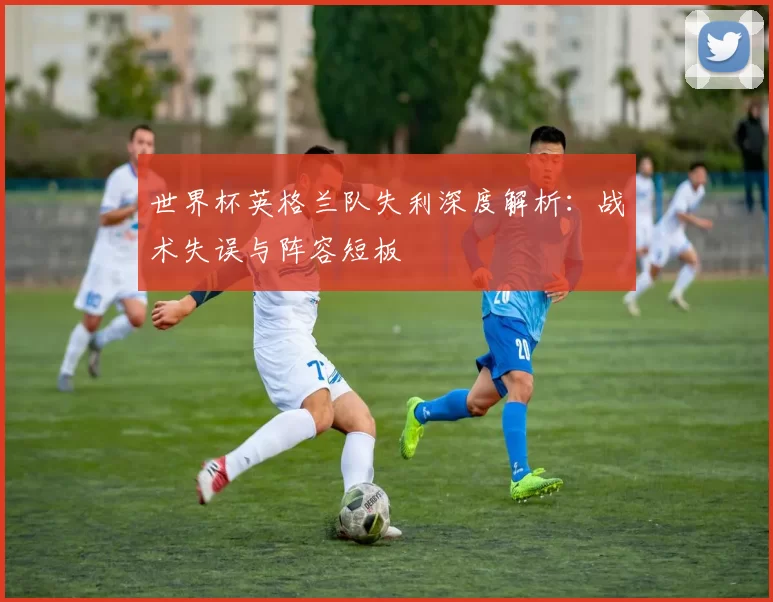 世界杯英格兰队失利深度解析:战术失误与阵容短板